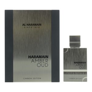 Alharamain-amber-oud-carbon-edition
