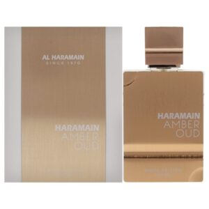 Alharamain-amber-oud-white-edition