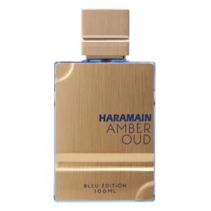 al-haramain-amber-oud-bleu-edition-2