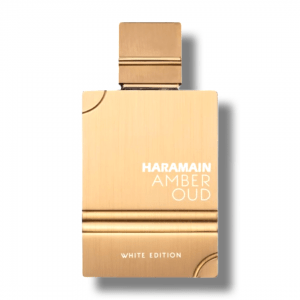 al-haramain-amber-oud-white-edition-2