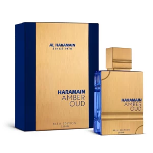 alharamain-amber-oud-bleu-edition