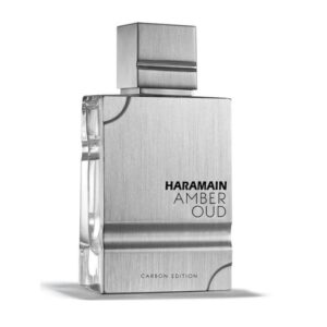 alharamain-amber-oud-carbon-edition-2