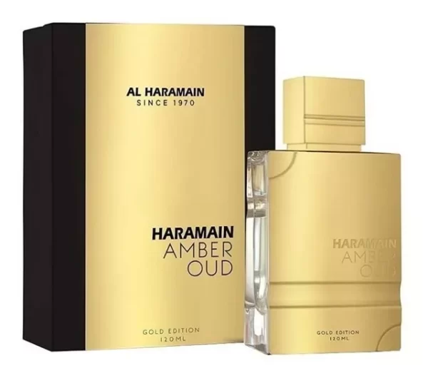 alharamain-amber-oud-gold-edition