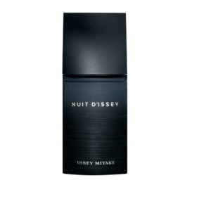 issey-miyake-nuit-dissey-parfum-2